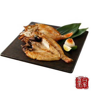 yJƑ蕨Ɂz͂~MtgyYẑǂ늱ZbgiIׂ4/5/6jb銱 AJcbYnEYVRdābYEbMtgE