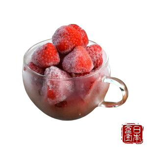 ̓̑蕨ɁyVYzⓀ zP1kgYn