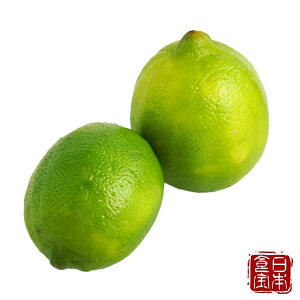 yF{YzO[2kg(Yn)^݂ȂmȂ{̐H