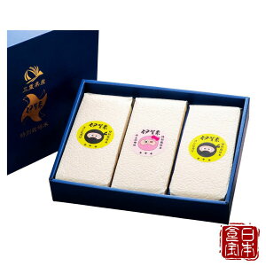 yOdYzʍ͔|ĈɉĐHׂא^pbNZbg RVqJ6(900g)×2Â݂6(900g)×1^݂ȂmȂ{̐H