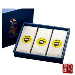 yOdYzʍ͔|ĈɉăRVqJ ^pbNZbg6(900g)×3^݂ȂmȂ{̐H