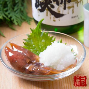 yJƑ蕨ɁzyxRpYق邢Ђ 150g×3pbNzt̍NxvvbƐ_bxRp̑嗱ق邢܂ܑЂb|60Ŋ񐶒ρb𓀌セ̂