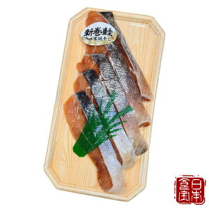 ykCYzV  5×2܃Zbg(1 70`80g) iYnj^݂ȂmȂ{̐H