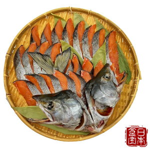 ykCYzV  1{i2.5kgOjؐgEt iYnj^݂ȂmȂ{̐H