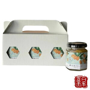 y茧YzCONOMINALMtgA@тo^[3Zbgi1110gj iYnj