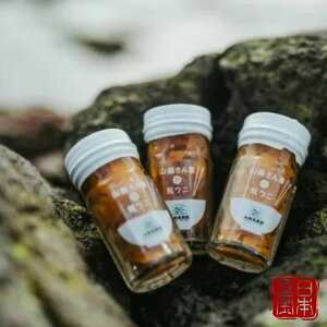 ykCϒOYzÒЂrEj 70g(Ynjws^݂ȂmȂ{̐H