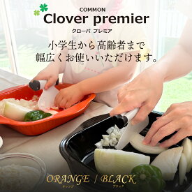 カマンクローバ プレミア (COMMOn Clover premier) (正方形プレート)食器 トレイ バット 磁器 便利グッズ 安心 大人 キッチン COMMON カマン 家庭用 一人暮らし 料理 子ども 食育 フルーツ 果物