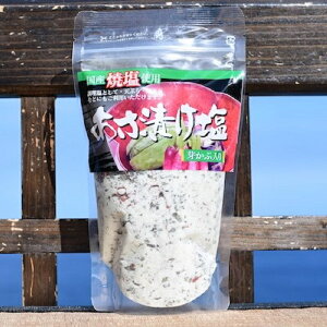 Ђ 160g Е  ȒP   Hׂ₷ lD `bNtX^hpbN т ͂񂪔 CN ߂ԓ Ђ T_ ٓ v[g c