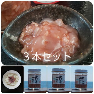 h 130g 3{Zbg rl ^R h VIJ CC_R v[g 蕨 J ͂ Ђ  {  sh | ܂  т̗F ۂݗF   lC ƈ