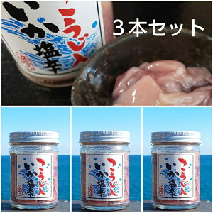 ủhv 130g rl CJh E} ܂ т̗F ɂlC ƈ ܂ lĈ Ȃ̖ c  CY J 蕨 Mtg v[g 