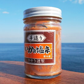 楽天市場 イカ 肝 塩辛の通販