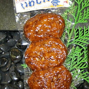 킵o[O 65g×3 ^ gĂ̍ | ܂ т̗F ɐlC ƈ ʔ lC