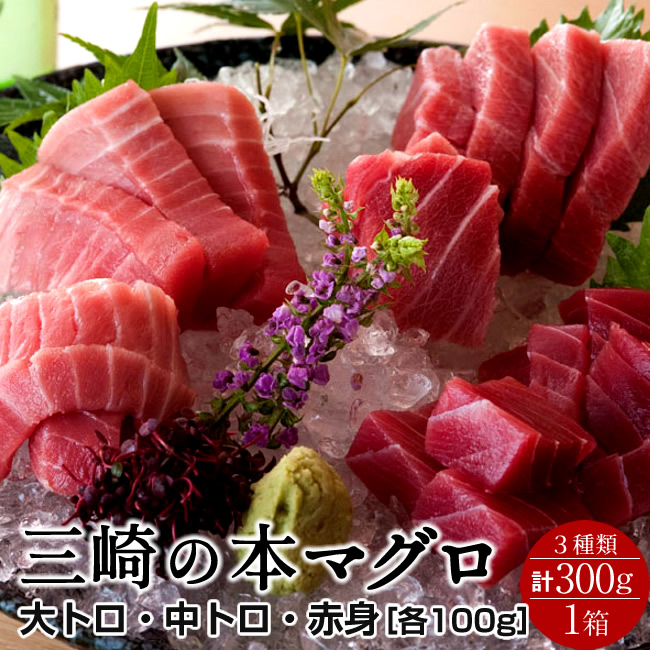 三崎 マグロ - 魚の人気商品・通販・価格比較 - 価格.com