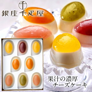 D ʎ̔Z`[YP[Lm5ށb8n}S[pbVEs[`O[vt[cEAbvIWEVgX~bNXEg}g ʕVܓX 蕨 mَq yY