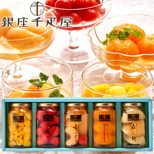 D ʎ̃VbvЂm5ށn݂EځE}S[EEt[c|` ʕVܓX 蕨 mَq yYXC[c 񂹁mc hV̓Mtgn