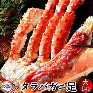 ΂ {C΂ɑ 1kg ^oKjr  ^oKj { I H׉Q k̑n Yn  ߁mH̖o ӂ邳ƃMtgn