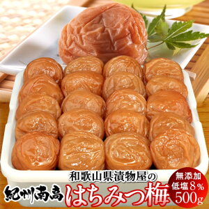 ~ 500g ݂͂~ ߂ڂ IB썂 ~ ቖ 8 a̎RY ЕX IBՉ O Y Ԃ  yY YnmH̖o ӂ邳ƃMtgn