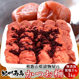 ~ 1kg ~ ߂ڂ IB썂 ~ ݂͂ 1L ቖ 8 a̎RY ЕX IBՉ O Y yY YnmH̖o ӂ邳ƃMtgn