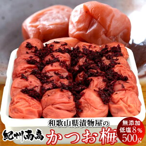 ~ 500g ~ ߂ڂ IB썂 ~ ݂͂ ቖ 8 a̎RY ЕX IBՉ O Y yY YnmH̖o ӂ邳ƃMtgn