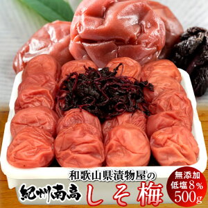 ~ 500g ~ ߂ڂ IB썂 ~ ݂͂ ቖ 8 a̎RY ЕX IBՉ O Y yY YnmH̖o ӂ邳ƃMtgn