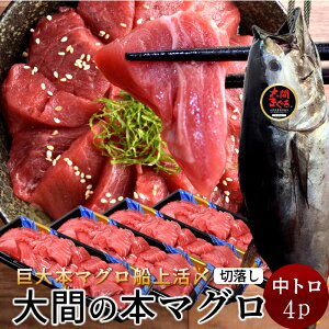 Ԃ̃}O 󂠂 g [200g×4P] ܂{ }O ԎY ؂藎Ƃ {܂ XԎY Ԃ̂܂ hg KiO ؂藎 ؗ t  YnmH̖o 