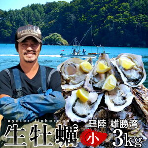 y JL KL ymn3kg kt Hp Hׂ₷傫 KL {錧Y  o[xL[ NxQ k yY CNMtg C̍K Ynmc hV̓Mtg