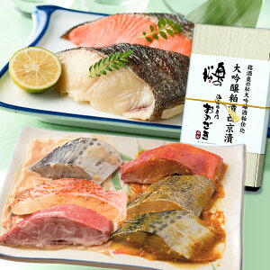 Ђ Ђ ̏ ЁEЃZbg 6ؓm:₽AڔAڑb:₽AAڑnlߍ킹 ^pbN i  ̊CY  Yn