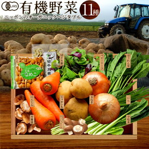 {̗L@؃Zbg {̂܂11 SnY҂̂L@͔| N xW^u X[W[ ؍ޗ  Y yY  v[g YnmH̖o 