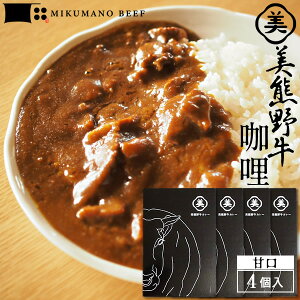 J[  јa F싍 J[̋ [1lO×4Zbg/ÌnF싍J[ r[tՂ lC cq  YnmH̖o ӂ邳ƃMtgn