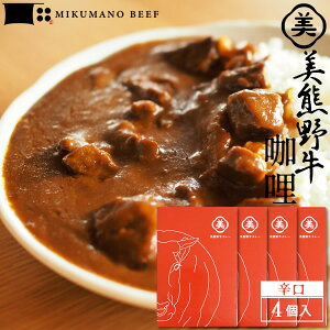 J[  јa F싍 J[̋ [1lO×4Zbg/hnF싍J[ r[tՂ lC cq  YnmΕ NX}X ӂ邳ƃMtgn