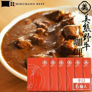 J[  јa F싍 J[̋ [1lO×6Zbg/hnF싍J[ r[tՂ lC cq  YnmH̖o ӂ邳ƃMtgn