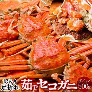 lŃZRKj 󂠂mBn500g(4-5) qmɋ2025n܂ {CZCRKj 挧Y eI X I ZCRI  ZɁmH̖o ӂ邳ƃMtgn
