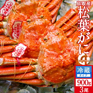 lŏtKjmn900g×3 ^Otmɋ2025n{CtI 䥂ŊI V 挧Y uh}coKj {CYCKjmΕ ӂ邳ƃMtgn