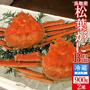 lŏtKj 󂠂mBn900g×2mɋ2025n܂ {CtI 䥂ŊI V 挧Y uh}coKj {CYCKjmH̖o ӂ邳ƃMtgn