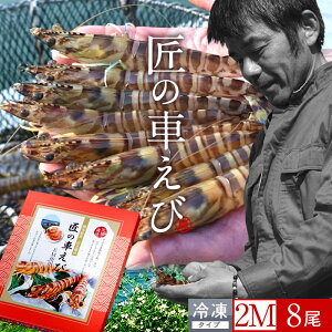 ԊCV V ⓀmVсnY 2Mm8250g×1PnԃGr hg Ă tC F{ {B N}Gr 炿 ̎Ԃ  Yn { Hו Ă Vs Y Yn 