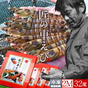 ԊCV V ⓀmVсnY 2M 32m8250g×4PnԃGr hg Ă tC F{ {B N}Gr 炿 ̎Ԃ  Yn { Hו Ă Vs Y Yn 