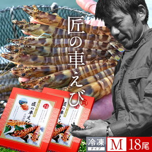 ԊCV V ⓀmVсnY M 18m9250g×2PnԃGr hg Ă tC F{ {B N}Gr 炿 ̎Ԃ  Yn { Hו Ă Vs Y Yn 