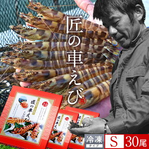 ԊCV V Ⓚ Y S 30m10250g×3PnԃGr hg Ă tC F{ {B N}Gr 炿 ̎Ԃ  Yn { Hו Ă Vs Y Yn 񂹁m