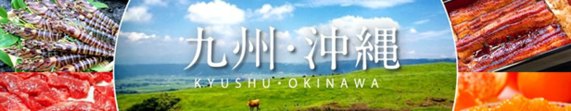 九州沖縄