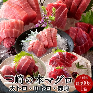 ܂ VR {܂ O啔 l 500gmg100gAg200gAԐg200gnhgp OYO }O lߍ킹 _ސ쌧Y ʔ n  Y OmH̖o ӂ邳ƃMtg