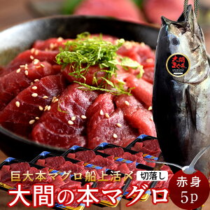 Ԃ̃}O 󂠂 Ԑg1kg [200g×5P] ܂ ؂藎Ƃ { N}O ؂藎 {܂ XԎY Ԃ̂܂ hg KiO ؗ t  YnmH̖o ӂ邳