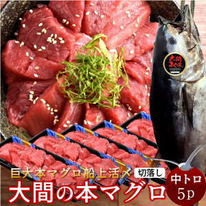 Ԃ̃}O 󂠂 g1kg [200g×5P] ܂ ؂藎Ƃ { N}O ؂藎 {܂ XԎY Ԃ̂܂ hg KiO ؗ t  YnmH̖o ӂ