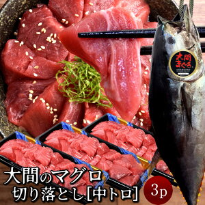 ��Ԃ̃}�O�� �󂠂� ���g��600g [200g×3P] �܂��� �؂藎�Ƃ� �{�� �N���}�O�� �؂藎�� �{�܂����� �X����ԎY ��Ԃ̂܂��� �h�g �K�i�O �ؗ��� �����t �������� �Y�n�����m���Ε� �ӂ�