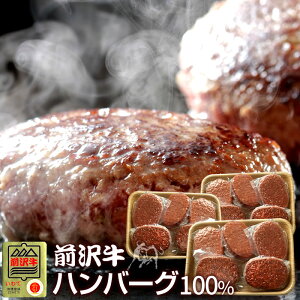 no[O O 100% [150g×5]×3P E̖ Md  a 茧Y O򋍃IK^ OV YnmΕ ӂ邳ƃMtgn