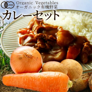 L@ J[ZbgmAnႪ ɂ񂶂 ܂˂ {_ыKiJAS I[KjbN xW^u X[W[ ޗ {̋ށin鏒 lQ ʔKj _YZ^[m