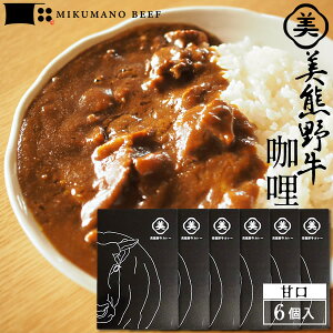 J[  јa F싍 J[̋ [1lO×6Zbg/ÌnF싍J[ r[tՂ lC cq  YnmH̖o ӂ邳ƃMtgn