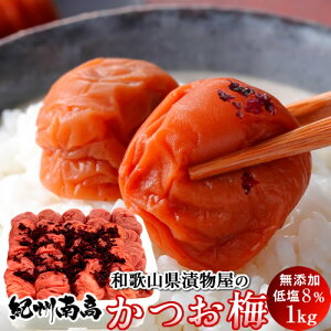 ~ 1kg ~ ߂ڂ IB썂 ~ ݂͂ 1L ቖ 8 a̎RY ЕX IBՉ O Y yY YnmH̖o ӂ邳ƃMtgn