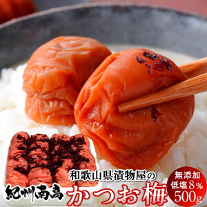 ~ 500g ~ ߂ڂ IB썂 ~ ݂͂ ቖ 8 a̎RY ЕX IBՉ O Y yY YnmH̖o ӂ邳ƃMtgn