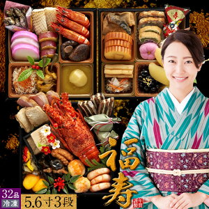 yz jV pRpNgOid mn2026 ߗ ĂȂqp Ⓚ CN am ӂ邳ƕ \ Nz lC  N