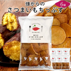 ̂܂Ղm6܁nܘY ΐ쌧Y  Tc}C ܈ _Ɖَ̂q XC[cmH̖o ӂ邳ƃMtgn